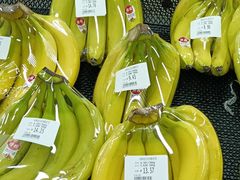-嘿嘛仓储购(气象台店)