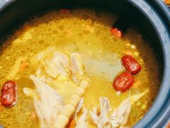 -鸿运楼·舌尖上的徽菜