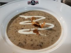 -5号公路餐厅(曼哈顿店)