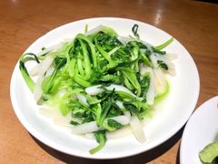 -0574龙虾的故事(东裕店)