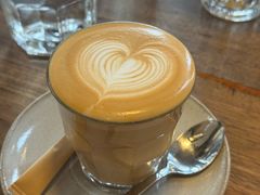 -The Workshop Coffee