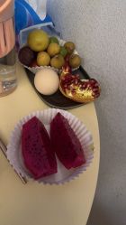 -喜悦月子中心