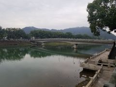 -蒋氏故居