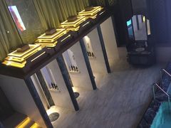 -浅深(世茂滨江精品店)