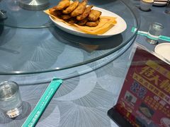 -味道家宴