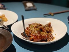 -三利音·玖弄小鲜(浦东嘉里城店)