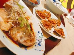 -听香·678茶铺(猛追湾店)