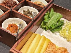 -鲁采LU STYLE(新天地店)