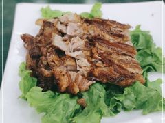 -白魁老号饭庄(交道口店)