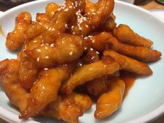 -小幸湖春饼(悦茂购物中心店)