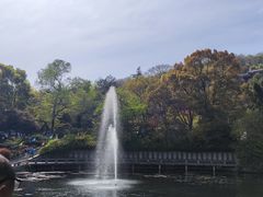 -宜兴张公洞