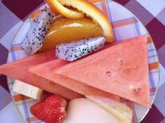 iphone_upload_pic-邓丽君音乐主题餐厅