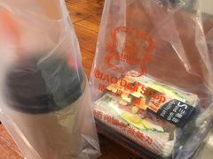 -法比澳(丹阳吾悦广场店)