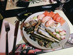-Wok Yutaka