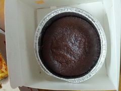 -达美乐比萨(井亭路店)