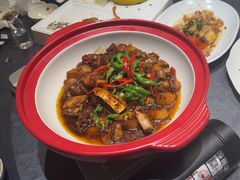 -大蓉和(双楠店)