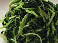 -屋里厢上海菜馆
