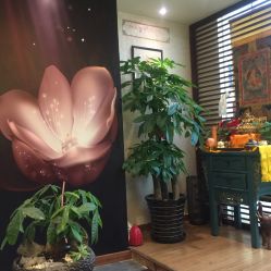 -Easy Lady美甲美睫半永久纹绣工作室