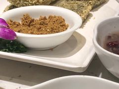 -吉之源火锅(吉之源丰都店)