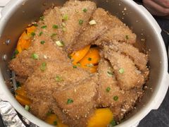 -小湘旺臭鳜鱼·新湘菜(马连道路店)