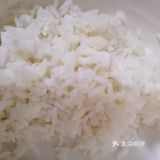 懒人必备简单易做的最家常口味------蛋炒饭！