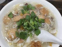 -常州糕团店(北大街新世纪商城店)