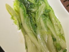 -宴小馆·小海鲜青岛菜(五四广场店)