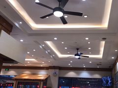 -海儀美食楼(湾仔海鲜街店)