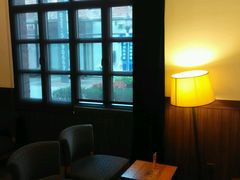 android_upload_pic-星巴克臻选(嘉定疁城国际店)