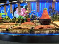 -千家粗粮王(MOMOPARK店)