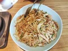 -宋小谨·泉州菜(西沙湾店)