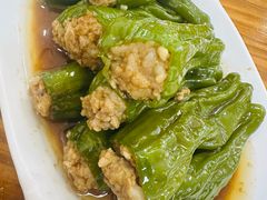 -高淳老街土菜馆(迎薰门店)