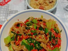 -壹盏灯(惠农店)