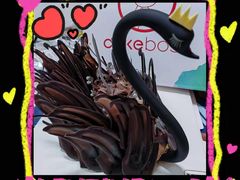-CAKE BOSS 蛋糕老板(西单君太百货店)