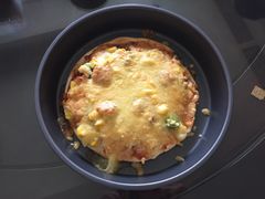 -棒约翰比萨·意面(独墅湖店)