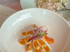 -宁波香格里拉大酒店