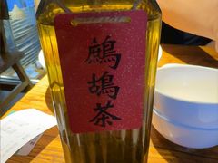 -平娃三宝烧烤·面食(富丰桥店)