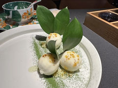 -華府(凯德晶萃店)