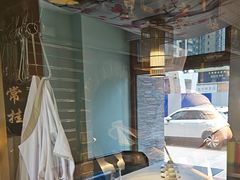 -小桃红·东北菜·春饼烤鸭(南阳湖街店)