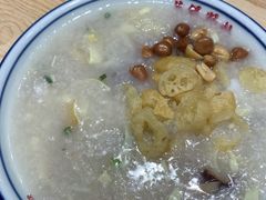 -荔银肠粉·非遗手藝(夫子庙店)