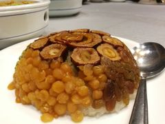 -煜丰汴京烤鸭(福彩路店)
