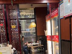 -七欣天香辣蟹火锅(南京夫子庙店)