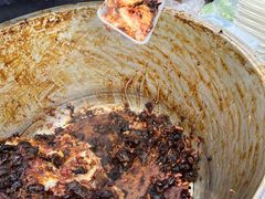 -马文章胖子甑糕(洒金桥店)