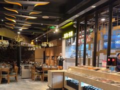 -小王少龙火锅(沙南街店)