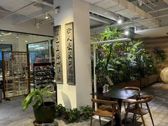 -大视光学•LINDBERG林德伯格•全球手工眼镜集合店(王府井店)
