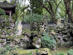 -天一阁博物院