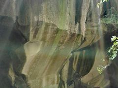 -蛇蟠岛