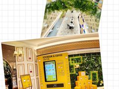 -杭州大厦LSE城市生活超市(杭州大厦店)