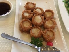 -新加坡海鲜共和(名胜世界圣淘沙海滨坊)