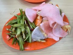 -黄寺卤煮·黄寺喝酒公司